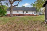 130 Cornell Drive - Photo 29