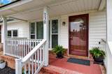 130 Cornell Drive - Photo 3