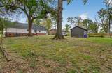 130 Cornell Drive - Photo 30
