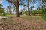 130 Cornell Drive - Photo 31