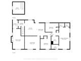 130 Cornell Drive - Photo 32