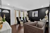 130 Cornell Drive - Photo 5