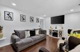 130 Cornell Drive - Photo 6