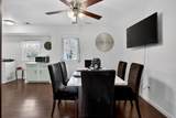 130 Cornell Drive - Photo 7