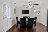 130 Cornell Drive - Photo 8
