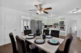 130 Cornell Drive - Photo 9