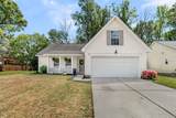 604 Tribeca Court - Photo 1