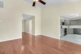 604 Tribeca Court - Photo 10