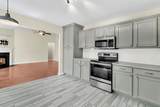 604 Tribeca Court - Photo 11