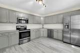 604 Tribeca Court - Photo 12