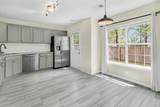 604 Tribeca Court - Photo 13