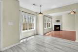 604 Tribeca Court - Photo 14