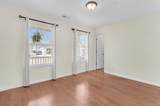 604 Tribeca Court - Photo 16