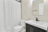 604 Tribeca Court - Photo 17