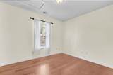 604 Tribeca Court - Photo 18