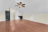 604 Tribeca Court - Photo 19