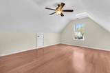 604 Tribeca Court - Photo 20