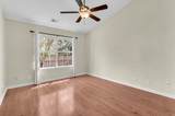 604 Tribeca Court - Photo 21