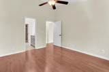 604 Tribeca Court - Photo 22