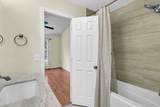 604 Tribeca Court - Photo 23