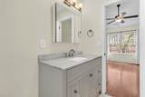 604 Tribeca Court - Photo 24