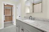 604 Tribeca Court - Photo 25