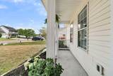604 Tribeca Court - Photo 27