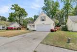 604 Tribeca Court - Photo 28