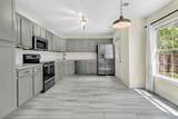 604 Tribeca Court - Photo 3