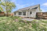 604 Tribeca Court - Photo 32