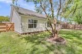 604 Tribeca Court - Photo 33