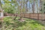 604 Tribeca Court - Photo 34