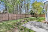 604 Tribeca Court - Photo 35