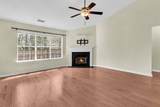 604 Tribeca Court - Photo 4
