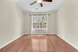 604 Tribeca Court - Photo 5