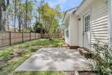 604 Tribeca Court - Photo 6