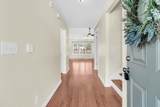 604 Tribeca Court - Photo 7