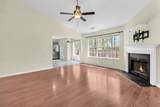 604 Tribeca Court - Photo 8