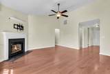 604 Tribeca Court - Photo 9