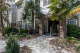 188 Midland Parkway - Photo 1