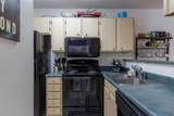 188 Midland Parkway - Photo 10