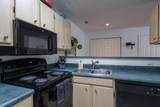 188 Midland Parkway - Photo 11