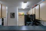 188 Midland Parkway - Photo 12