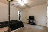 188 Midland Parkway - Photo 13