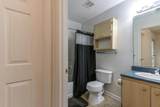 188 Midland Parkway - Photo 14