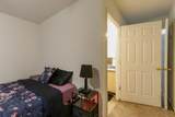188 Midland Parkway - Photo 15