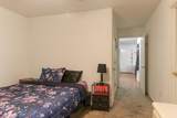 188 Midland Parkway - Photo 16