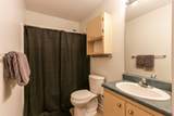188 Midland Parkway - Photo 17