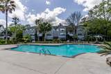 188 Midland Parkway - Photo 18