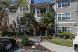 188 Midland Parkway - Photo 2